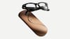 Los lentes Ray-Ban Meta se ponen serios: todo lo que trae la esperada versión 26 y qué significa para los usuarios en Chile