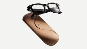 Los lentes Ray-Ban Meta se ponen serios: todo lo que trae la esperada versión 26 y qué significa para los usuarios en Chile