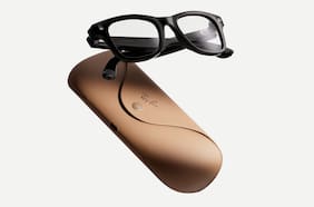 Los lentes Ray-Ban Meta se ponen serios: todo lo que trae la esperada versión 26 y qué significa para los usuarios en Chile