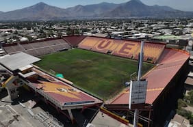 Muerte de hincha en el Monumental: alcalde de Independencia alega que “es una mala decisión” jugar la Supercopa en el Santa Laura
