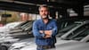 Director ejecutivo de Toyota Chile: “Antes esperábamos a que nos compraran un auto: hoy hay que salir a venderlo”