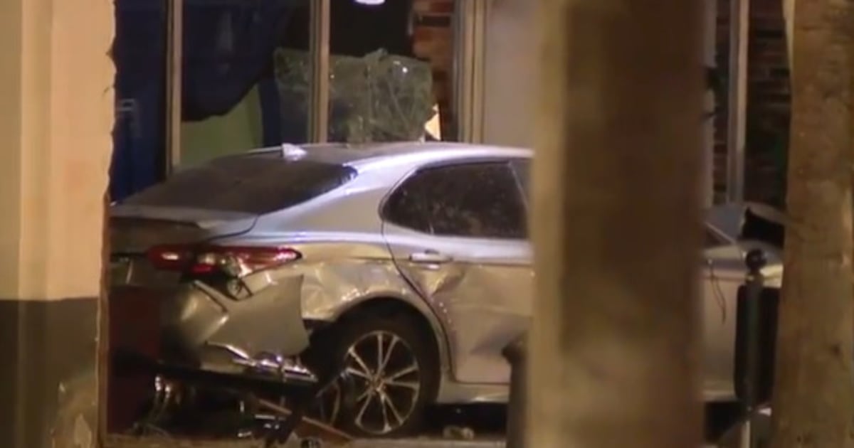 Atropellos y tragedias: la sombra de la violencia motorizada en EE.UU., Francia y Chile