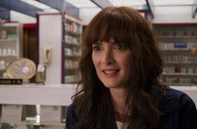 “Ella sabía todos estos detalles minuciosos”: el rol clave de Winona Ryder en los guiños ochenteros de Stranger Things