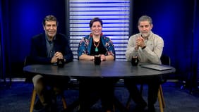 Lo bueno, lo malo y lo feo de la Franja Presidencial 2025