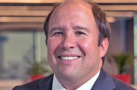 La última declaración de Cristián Menichetti a la Fiscalía sobre la venta de Patio: “Perdí mi trabajo y parte relevante de mi patrimonio”