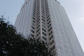 Los bancos se apoyaron en un prestamista poco conocido en marzo mientras los clientes huían