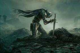 Elden Ring superó las 20 millones de unidades vendidas