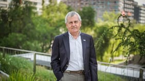 CChC por roce entre ministra López y Arrau: “Interesante que se corte una cinta, pero vamos al problema de fondo”