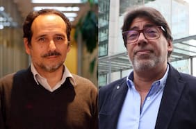 Senador Núñez reprocha a Jadue por “descalificaciones” a ministros PC de Boric: “Nos hace un daño tremendo”