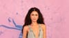 El papel al que Zendaya audicionó “una y otra vez” y nunca logró conseguir
