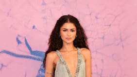 El papel al que Zendaya audicionó “una y otra vez” y nunca logró conseguir