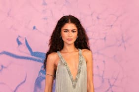 El papel al que Zendaya audicionó “una y otra vez” y nunca logró conseguir