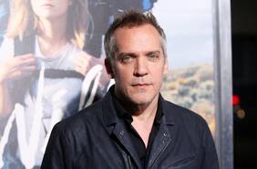 Revelan la causa de muerte del director Jean-Marc Vallée