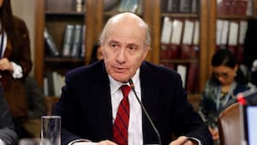 Hacienda pública decreto fiscal y fija como meta llegar a déficit fiscal estructural de 1,5% del PIB al 2030
