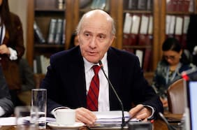 La política del menos es más