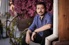 ¿Depolo en el congelador? La larga espera por el “agreement” que le debe entregar el gobierno de Bolsonaro