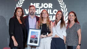 “Los Mejores” ya tiene a sus nuevos monarcas