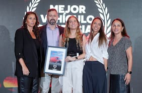 “Los Mejores” ya tiene a sus nuevos monarcas