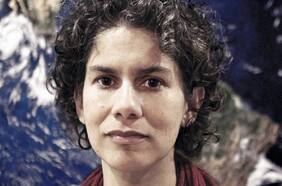 Maisa Rojas, científica chilena y una de las redactoras del informe del IPCC: “La realidad nos está alcanzando los talones mucho más rápido que lo que los tiempos políticos pueden reaccionar”