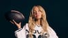 El polémico anuncio de Sydney Sweeney que generó indignación en el deporte femenino
