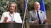 Diputados UDI acusan “ingenuidad” de Paulina Núñez (RN) por mesa con la oposición para megareforma y exigen fin de negociaciones