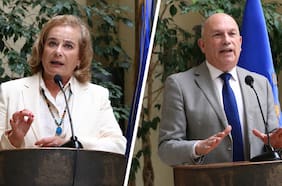 Bancada de diputados UDI llama a Republicanos y RN a dejar “espiral de descalificaciones” ya que compromete gobierno de continuidad