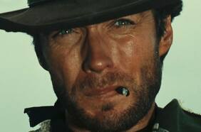 Ahora preparan una serie basada en “Por un puñado de dólares” y, por ende, en Yoyimbo