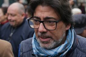 Farmacias Populares: Fiscalía pide formalizar a alcalde Daniel Jadue por cohecho, fraude al fisco, estafa y administración desleal