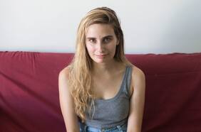 La escritora argentina Tamara Tenenbaum dará charla en nuestro país