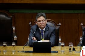 Jean Pierre Matus en la revisión de AC en su contra: “Jamás he negado haber conversado con el señor Hermosilla”