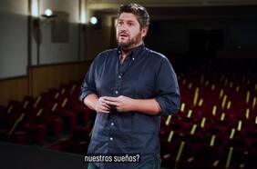 La importancia de tener un buen storytelling