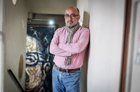 Pablo Monje, encargado electoral comunista: “Pese al triunfo de republicanos, éste es el mejor momento del PC de los últimos 30 años”