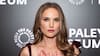 ¿Natalie Portman, destruida en una novela? El escándalo que rodea el nuevo libro de Rachel Cusk