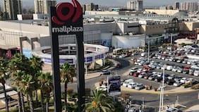 Mallplaza consolida “trimestre histórico” y anuncia inversión de US$ 570 millones