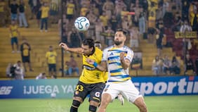 En vivo: Barcelona de Ecuador recibe a Boca Juniors por la Copa Libertadores en el grupo de la UC