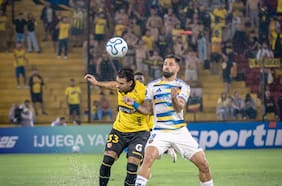 En vivo: Barcelona de Ecuador recibe a Boca Juniors por la Copa Libertadores en el grupo de la UC