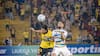En vivo: Barcelona de Ecuador recibe a Boca Juniors por la Copa Libertadores en el grupo de la UC