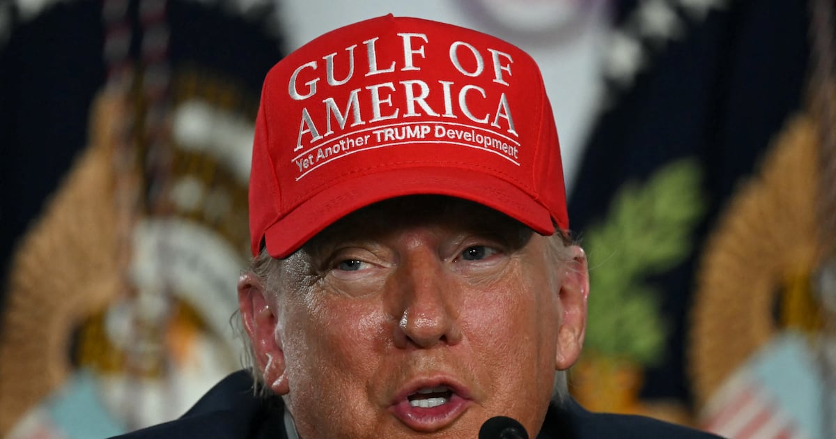 Estados Unidos evalúa aranceles del 50% al cobre chileno: un choque que reconfigura la economía y la política nacional