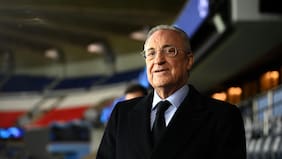 Una fortuna y años ligado a los merengues: qué se necesita para presentarse como presidente de Real Madrid