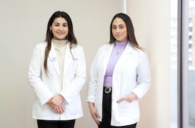 Por una alimentación no restrictiva: el enfoque de nutricionistas para mejorar la relación con la comida