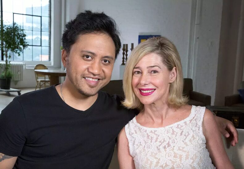 Mary Kay Letourneau