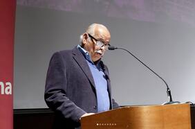 Por notable abandono de deberes: TER decreta remoción de alcalde de La Serena tras acoger solicitud de concejales