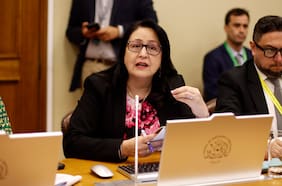 Dorothy, la niña del Mago de Oz