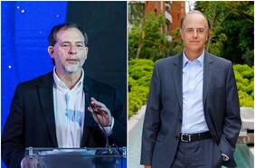 Habitar la incertidumbre: lecciones del futuro