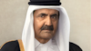 Líderes internacionales expresan condolencias a Qatar tras muerte del exemir Hamad bin Khalifa Al Thani
