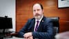 Ministro del Trabajo anuncia que ya firmó el reglamento de la Ley Karin