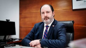 Ministro del Trabajo anuncia que ya firmó el reglamento de la Ley Karin
