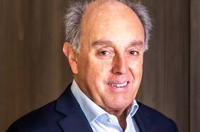 Cambios en Banchile Inversiones: exgerente general salta al directorio tras 28 años en el cargo