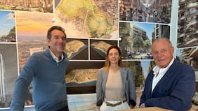 Diseño arquitectónico y permisos sectoriales: lo que viene para el proyecto Maratué tras el visto bueno del Comité de Ministros