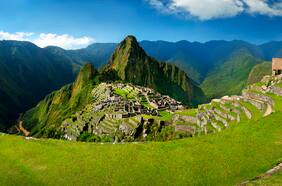 ¿Por qué están en paro indefinido los trabajadores de Machu Picchu?